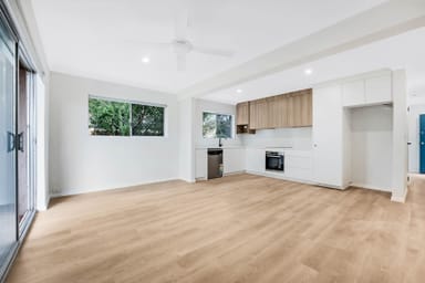 Property 6, 10 Parkhill Street, Chermside QLD 4032 IMAGE 0