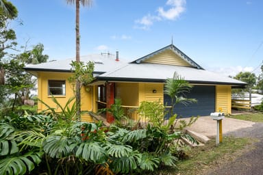 Property 20 Attunga Lane, Mount Glorious QLD 4520 IMAGE 0
