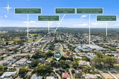 Property 14 Sunningdale Avenue, Rochedale South QLD 4123 IMAGE 0
