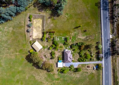Property 89 Batman Highway, Sidmouth TAS 7270 IMAGE 0