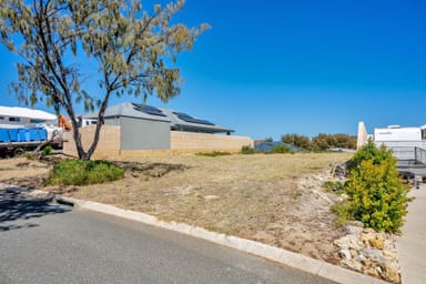 Property 21 Channel View, Dawesville WA 6211 IMAGE 0