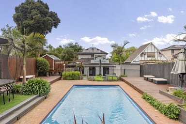 Property 30 Fitzgerald Street, Balwyn VIC 3103 IMAGE 0