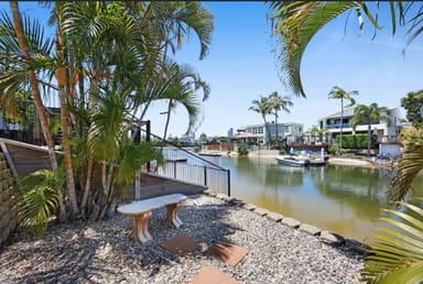 Property 150 Monaco Street, BROADBEACH WATERS QLD 4218 IMAGE 0