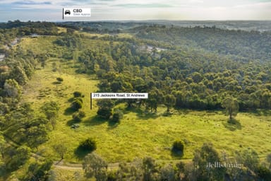 Property 215 Jacksons Road, St Andrews VIC 3761 IMAGE 0