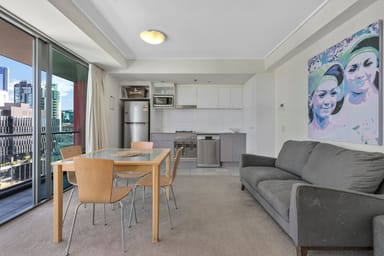 Property 38, 226 Felix Street, Brisbane City QLD 4000 IMAGE 0