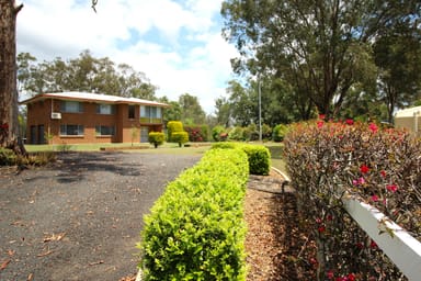 Property 17 Tarantall Rd, Forest Hill QLD 4342 IMAGE 0