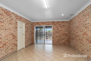 Property 2 Baguette Close, Casula NSW 2170 IMAGE 0