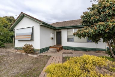 Property 13 Winifred Street, Horsham VIC 3400 IMAGE 0