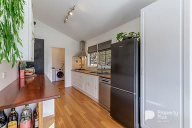 Property 35 Doveton Street, ELPHINSTONE VIC 3448 IMAGE 0