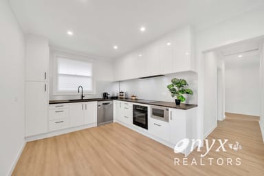 Property 10 Marshalsea Road, ELIZABETH PARK SA 5113 IMAGE 0