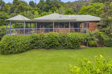 Property 263 Ourimbah Creek Road, OURIMBAH NSW 2258 IMAGE 0