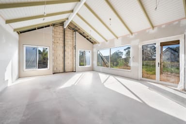 Property 1 Helen Rd, Coonawarra SA 5263 IMAGE 0