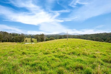 Property 1 Bimbadeen Road, WHERROL FLAT NSW 2429 IMAGE 0