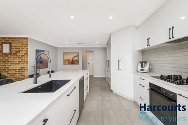 Property 85 Balladong Loop, CARRAMAR WA 6031 IMAGE 0