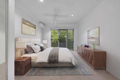Property 8 Ellerston Avenue, Brookwater QLD 4300 IMAGE 0