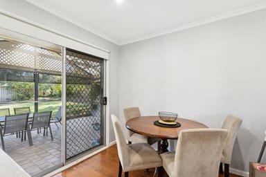 Property 12 Wirilda Avenue, Surrey Downs SA 5126 IMAGE 0
