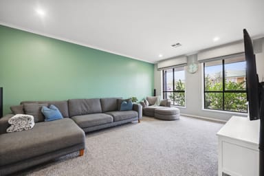 Property 75 Kleinig Drive, HAYBOROUGH SA 5211 IMAGE 0
