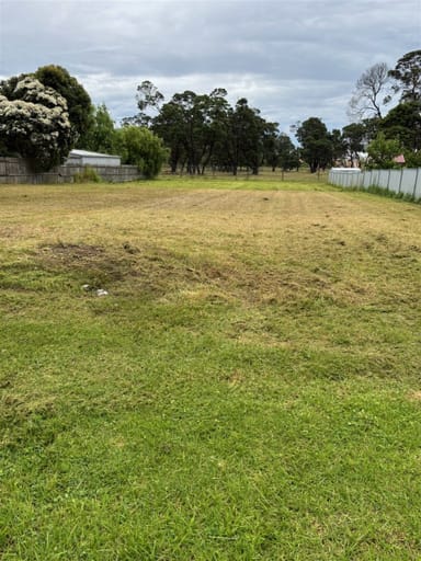 Property 8 Arthur Street, TARPEENA SA 5277 IMAGE 0