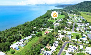Property 13 Barra Close, Wonga Beach QLD 4873 IMAGE 0