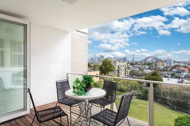 Property 4, 47-55 Milson Road, Cremorne Point NSW 2090 IMAGE 0