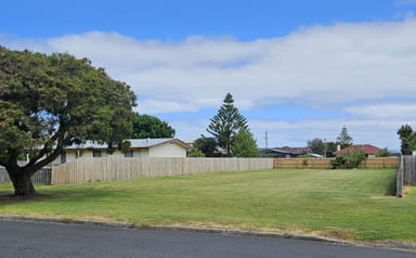 Property 38 Stewart Street, PORT WELSHPOOL VIC 3965 IMAGE 0