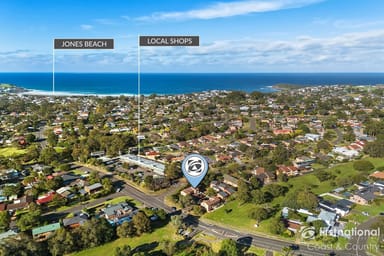 Property 2, 33 Tarrant Avenue, Kiama Downs NSW 2533 IMAGE 0