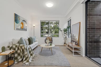 Property 77/86-88 Bonar Street, Wolli Creek NSW 2205 IMAGE 0