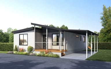 Property 62 210 eggins close, Arrawarra NSW 2456 IMAGE 0