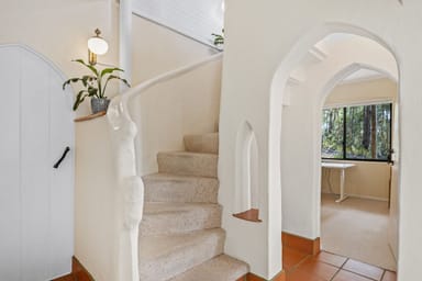 Property 140 Groombridges Road, Kettering TAS 7155 IMAGE 0