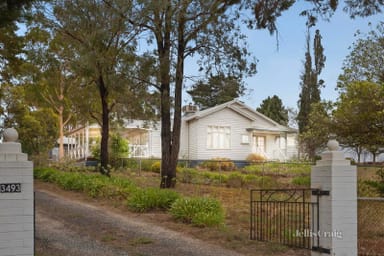Property 3493 Geelong-Bacchus Marsh Road, Parwan VIC 3340 IMAGE 0