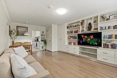 Property 5, 7 Brittain Crescent, Hillsdale NSW 2036 IMAGE 0