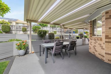 Property 67 Starboard Avenue, Bensville NSW 2251 IMAGE 0