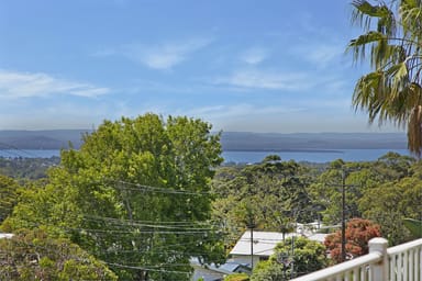 Property 18 Masefield Avenue, BATEAU BAY NSW 2261 IMAGE 0