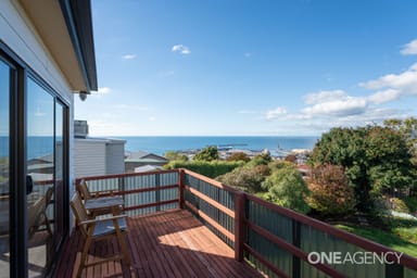 Property 31a Elizabeth Street, Montello TAS 7320 IMAGE 0