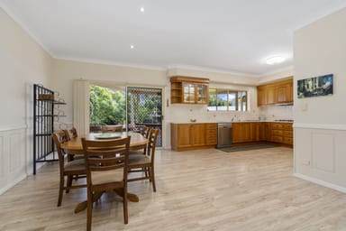 Property 41 Aidan Crescent, ELIMBAH QLD 4516 IMAGE 0