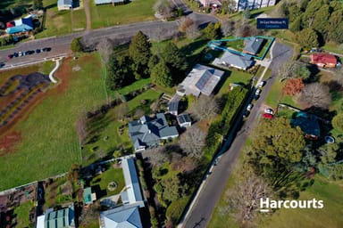 Property 34 East Westbury Place, DELORAINE TAS 7304 IMAGE 0