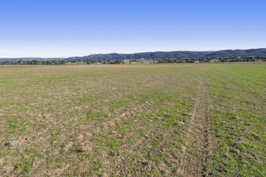 Property CA 3 Dukelows Road, Balliang VIC 3340 IMAGE 0