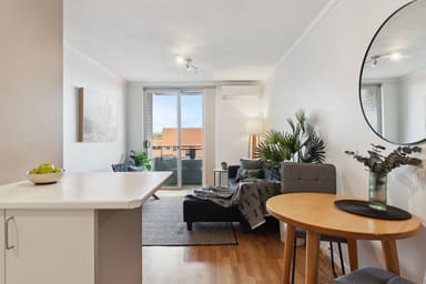Property 502/23 Adelaide Street, Fremantle WA 6160 IMAGE 0