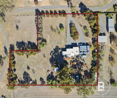 Property 13 Middle Bridge Road, Betley VIC 3472 IMAGE 0