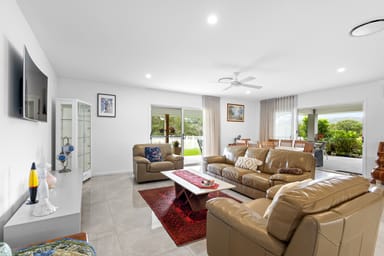 Property 53 Yvonne Street, HIGHWORTH QLD 4560 IMAGE 0