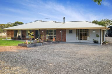 Property 17 Rose Drive, Roseworthy SA 5371 IMAGE 0