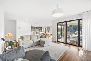 Property 3 Luxford Street, Alfredton VIC 3350 IMAGE 0
