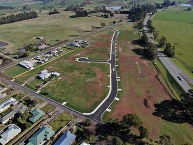 Property Multiple Blocks Greenwood Park, Deloraine TAS 7304 IMAGE 0