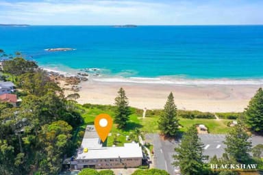 Property 4, 647 Beach Road, Surf Beach NSW 2536 IMAGE 0