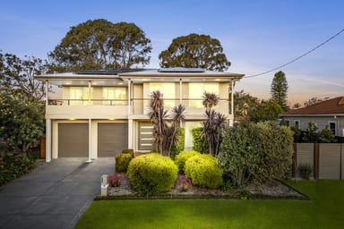 Property 12A Marmion Street, Mannering Park NSW 2259 IMAGE 0