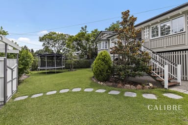 Property 11 Amarina Avenue, Ashgrove QLD 4060 IMAGE 0