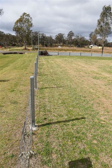 Property Lot 11, 0 Macintyre Street, Leyburn QLD 4365 IMAGE 0