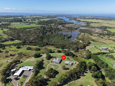 Property 28 Kyra Court, NEWLANDS ARM VIC 3875 IMAGE 0
