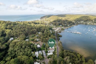 Property 6 Araluen Drive, Killcare NSW 2257 IMAGE 0