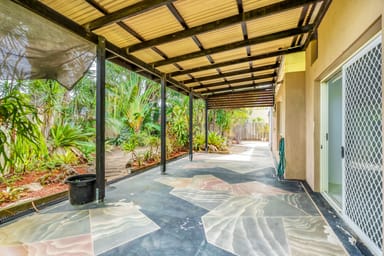 Property 5 Karee Drive, Bellara QLD 4507 IMAGE 0